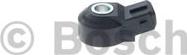 BOSCH 0 261 231 110 - Knock Sensor onlydrive.pro