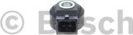 BOSCH 0 261 231 110 - Knock Sensor onlydrive.pro