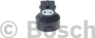 BOSCH 0 261 231 110 - Knock Sensor onlydrive.pro