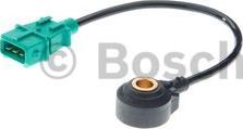 BOSCH 0 261 231 130 - Датчик детонации onlydrive.pro