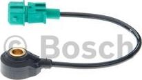 BOSCH 0 261 231 130 - Knock Sensor onlydrive.pro