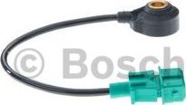 BOSCH 0 261 231 130 - Knock Sensor onlydrive.pro