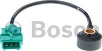 BOSCH 0 261 231 130 - Knock Sensor onlydrive.pro