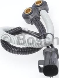 BOSCH 0 261 231 178 - Nakutustunnistin onlydrive.pro