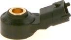 BOSCH 0 261 231 173 - Knock Sensor onlydrive.pro