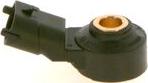 BOSCH 0 261 231 173 - Knock Sensor onlydrive.pro