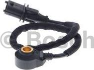 BOSCH 0 261 231 311 - Knock Sensor onlydrive.pro