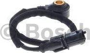 BOSCH 0 261 231 311 - Knock Sensor onlydrive.pro