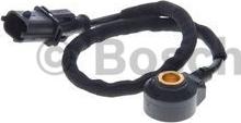 BOSCH 0 261 231 311 - Knock Sensor onlydrive.pro