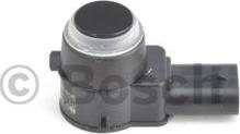 BOSCH 0 263 009 638 - Sensor, parking assist onlydrive.pro