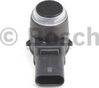 BOSCH 0 263 009 638 - Sensor, parking assist onlydrive.pro