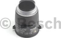 BOSCH 0 263 009 638 - Sensor, parking assist onlydrive.pro