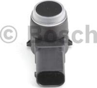 BOSCH 0 263 013 682 - Sensor, parking assist onlydrive.pro