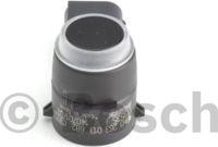 BOSCH 0 263 013 682 - Sensori, pysäköintitutka onlydrive.pro