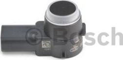 BOSCH 0 263 013 682 - Sensor, parking assist onlydrive.pro