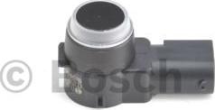 BOSCH 0 263 013 682 - Sensor, parking assist onlydrive.pro