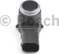 BOSCH 0 263 013 622 - Sensor, parking assist onlydrive.pro