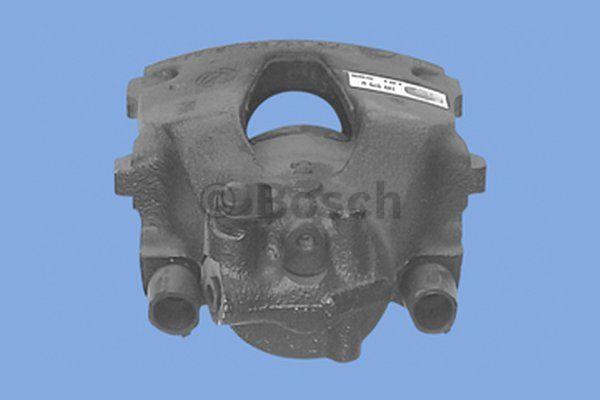 BOSCH 0 204 103 575 - Stabdžių apkaba onlydrive.pro