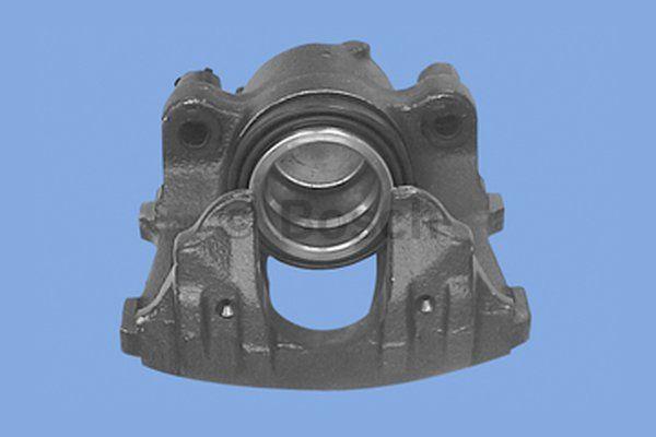 BOSCH 0 204 103 575 - Brake Caliper onlydrive.pro