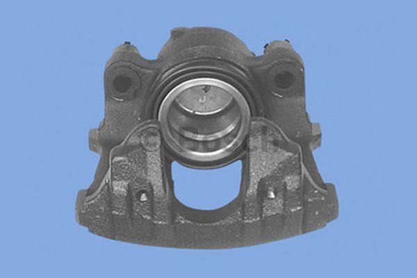 BOSCH 0 204 103 576 - Brake Caliper onlydrive.pro