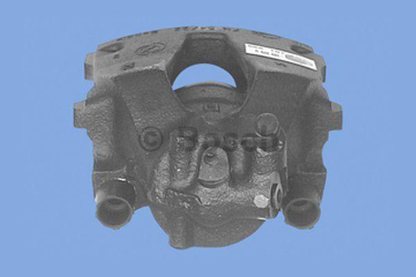 BOSCH 0 204 103 576 - Brake Caliper onlydrive.pro