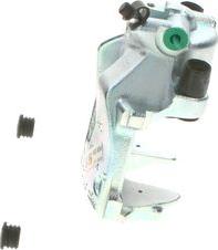 BOSCH 0 204 103 854 - Brake Caliper onlydrive.pro