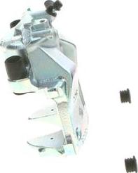 BOSCH 0 204 103 854 - Brake Caliper onlydrive.pro