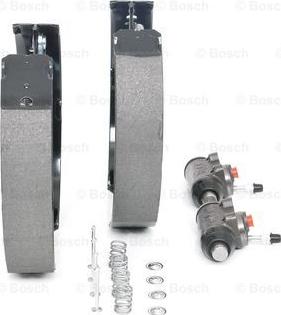 BOSCH 0 204 114 555 - Jarrukenkäsarja onlydrive.pro