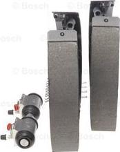 BOSCH 0 204 114 693 - Jarrukenkäsarja onlydrive.pro