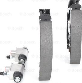 BOSCH 0 204 114 664 - Jarrukenkäsarja onlydrive.pro