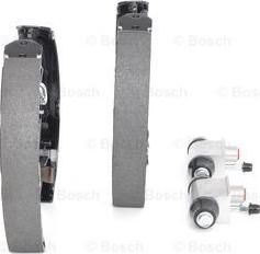 BOSCH 0 204 114 664 - Jarrukenkäsarja onlydrive.pro