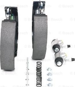 BOSCH 0 204 114 682 - Jarrukenkäsarja onlydrive.pro