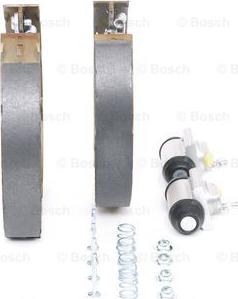 BOSCH 0 204 114 676 - Jarrukenkäsarja onlydrive.pro