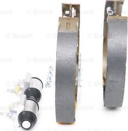 BOSCH 0 204 114 676 - Jarrukenkäsarja onlydrive.pro