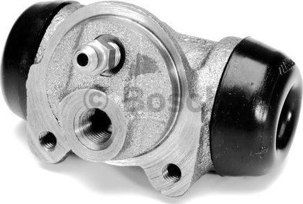 BOSCH 0 204 116 080 - Wheel Brake Cylinder onlydrive.pro