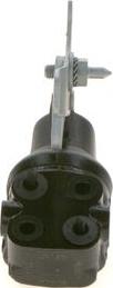 BOSCH 0 204 131 380 - Brake Power Regulator onlydrive.pro