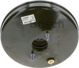 BOSCH 0 204 836 212 - Brake Booster onlydrive.pro