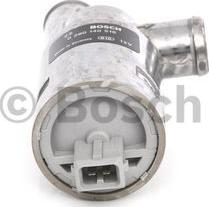 BOSCH 0 280 140 516 - Idle Control Valve, air supply onlydrive.pro