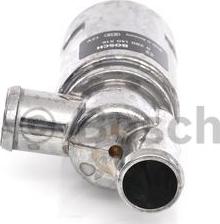 BOSCH 0 280 140 516 - Idle Control Valve, air supply onlydrive.pro