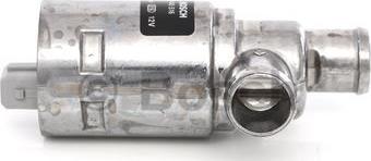 BOSCH 0 280 140 516 - Idle Control Valve, air supply onlydrive.pro