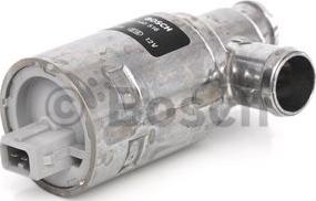 BOSCH 0 280 140 516 - Idle Control Valve, air supply onlydrive.pro