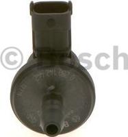 BOSCH 0 280 142 442 - Breather Valve, fuel tank onlydrive.pro