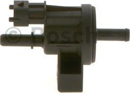 BOSCH 0 280 142 486 - Breather Valve, fuel tank onlydrive.pro