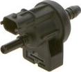 BOSCH 0 280 142 488 - Breather Valve, fuel tank onlydrive.pro