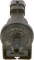 BOSCH 0 280 142 488 - Breather Valve, fuel tank onlydrive.pro