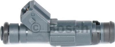 BOSCH 0 280 156 337 - Nozzle and Holder Assembly onlydrive.pro