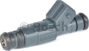 BOSCH 0 280 156 337 - Nozzle and Holder Assembly onlydrive.pro
