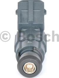 BOSCH 0 280 156 337 - Nozzle and Holder Assembly onlydrive.pro