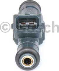 BOSCH 0 280 156 337 - Nozzle and Holder Assembly onlydrive.pro