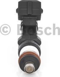 BOSCH 0 280 158 034 - Nozzle and Holder Assembly onlydrive.pro